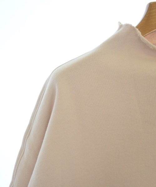 Frank&Eileen（フランクアンドアイリーン）Tシャツ・カットソー ピンク サイズ:XS レディース/2200631207887