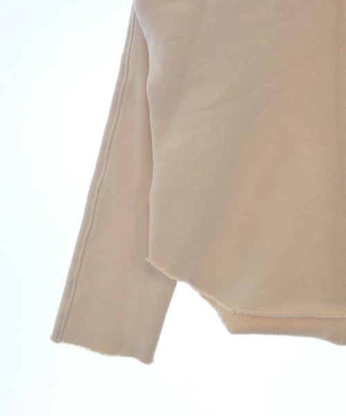 Frank&Eileen（フランクアンドアイリーン）Tシャツ・カットソー ピンク サイズ:XS レディース/2200631207887