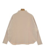 Frank&Eileen（フランクアンドアイリーン）Tシャツ・カットソー ピンク サイズ:XS レディース/2200631207887