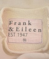Frank&Eileen（フランクアンドアイリーン）Tシャツ・カットソー ピンク サイズ:XS レディース/2200631207887