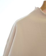 Frank&Eileen（フランクアンドアイリーン）Tシャツ・カットソー ピンク サイズ:XS レディース/2200631207887