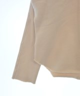 Frank&Eileen（フランクアンドアイリーン）Tシャツ・カットソー ピンク サイズ:XS レディース/2200631207887