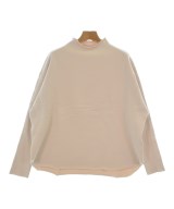 Frank&Eileen Tシャツ・カットソー