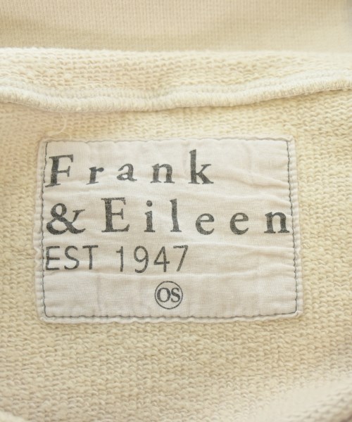 Frank&Eileen（フランクアンドアイリーン）Tシャツ・カットソー ピンク サイズ:OS レディース/2200631207894