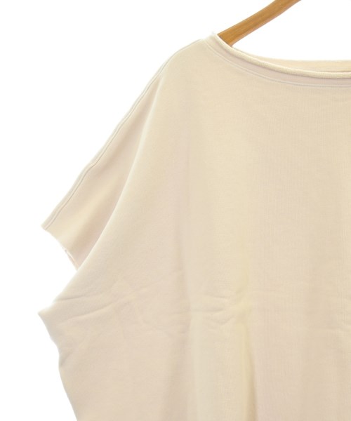 Frank&Eileen（フランクアンドアイリーン）Tシャツ・カットソー ピンク サイズ:OS レディース/2200631207894