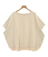 Frank&Eileen（フランクアンドアイリーン）Tシャツ・カットソー ピンク サイズ:OS レディース/2200631207894