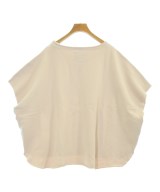 Frank&Eileen（フランクアンドアイリーン）Tシャツ・カットソー ピンク サイズ:OS レディース/2200631207894