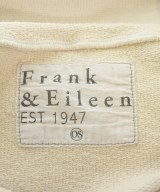Frank&Eileen（フランクアンドアイリーン）Tシャツ・カットソー ピンク サイズ:OS レディース/2200631207894