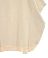 Frank&Eileen（フランクアンドアイリーン）Tシャツ・カットソー ピンク サイズ:OS レディース/2200631207894