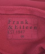 Frank&Eileen（フランクアンドアイリーン）Tシャツ・カットソー ピンク サイズ:F レディース/2200631207917