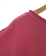 Frank&Eileen（フランクアンドアイリーン）Tシャツ・カットソー ピンク サイズ:F レディース/2200631207917