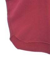 Frank&Eileen（フランクアンドアイリーン）Tシャツ・カットソー ピンク サイズ:F レディース/2200631207917