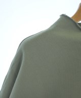 Frank&Eileen（フランクアンドアイリーン）Tシャツ・カットソー カーキ サイズ:XS レディース/2200631207924