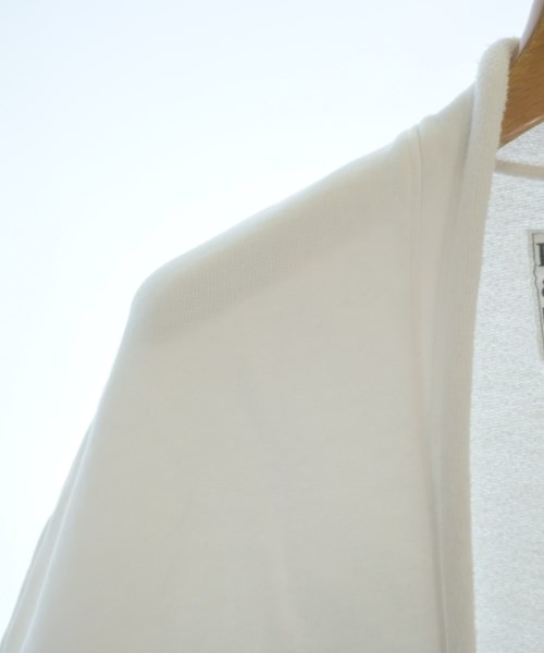 Frank&Eileen（フランクアンドアイリーン）Tシャツ・カットソー 白 サイズ:XS レディース/2200631207948