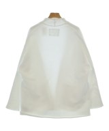 Frank&Eileen（フランクアンドアイリーン）Tシャツ・カットソー 白 サイズ:XS レディース/2200631207948