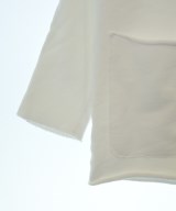 Frank&Eileen（フランクアンドアイリーン）Tシャツ・カットソー 白 サイズ:XS レディース/2200631207948