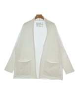 Frank&Eileen Tシャツ・カットソー