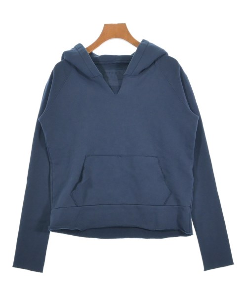 Frank&Eileen(フランクアンドアイリーン)Tシャツ・カットソー 紺 サイズ:XS/2200631207962