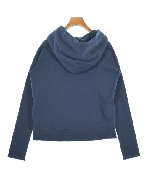 Frank&Eileen（フランクアンドアイリーン）Tシャツ・カットソー 紺 サイズ:XS レディース/2200631207962