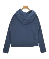 Frank&Eileen（フランクアンドアイリーン）Tシャツ・カットソー 紺 サイズ:XS レディース/2200631207962