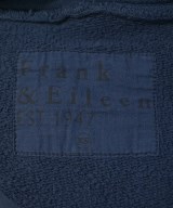 Frank&Eileen（フランクアンドアイリーン）Tシャツ・カットソー 紺 サイズ:XS レディース/2200631207962