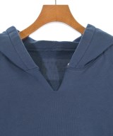 Frank&Eileen（フランクアンドアイリーン）Tシャツ・カットソー 紺 サイズ:XS レディース/2200631207962