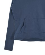 Frank&Eileen（フランクアンドアイリーン）Tシャツ・カットソー 紺 サイズ:XS レディース/2200631207962