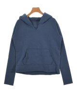 Frank&Eileen Tシャツ・カットソー