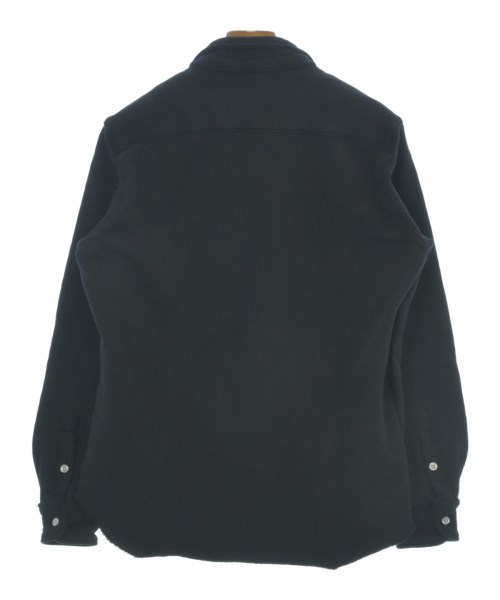 Frank&Eileen（フランクアンドアイリーン）Tシャツ・カットソー 黒 サイズ:XS レディース/2200631207979