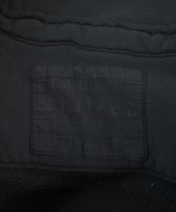 Frank&Eileen（フランクアンドアイリーン）Tシャツ・カットソー 黒 サイズ:XS レディース/2200631207979