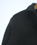 Frank&Eileen（フランクアンドアイリーン）Tシャツ・カットソー 黒 サイズ:XS レディース/2200631207979