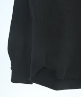 Frank&Eileen（フランクアンドアイリーン）Tシャツ・カットソー 黒 サイズ:XS レディース/2200631207979