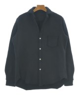 Frank&Eileen Tシャツ・カットソー