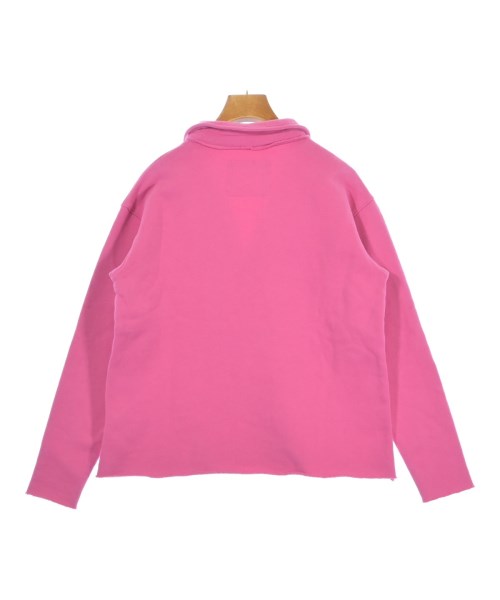 Frank&Eileen（フランクアンドアイリーン）Tシャツ・カットソー ピンク サイズ:XS レディース/2200631207986