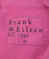 Frank&Eileen（フランクアンドアイリーン）Tシャツ・カットソー ピンク サイズ:XS レディース/2200631207986