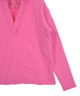 Frank&Eileen（フランクアンドアイリーン）Tシャツ・カットソー ピンク サイズ:XS レディース/2200631207986