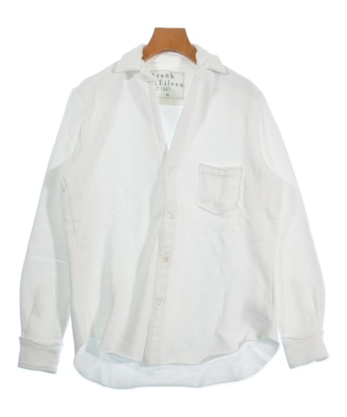 フランクアンドアイリーン(Frank&Eileen)のFrank&Eileen カーディガン