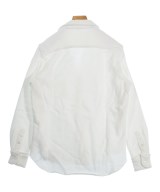 Frank&Eileen（フランクアンドアイリーン）カーディガン 白 サイズ:XS レディース/2200631208174