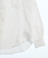 Frank&Eileen（フランクアンドアイリーン）カーディガン 白 サイズ:XS レディース/2200631208174