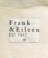 Frank&Eileen（フランクアンドアイリーン）Tシャツ・カットソー グレー サイズ:XS レディース/2200631208235