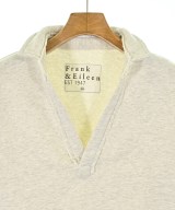 Frank&Eileen（フランクアンドアイリーン）Tシャツ・カットソー グレー サイズ:XS レディース/2200631208235