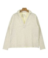 Frank&Eileen Tシャツ・カットソー