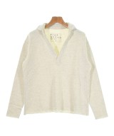 Frank&Eileen スウェット