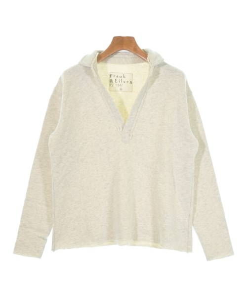 フランクアンドアイリーン(Frank&Eileen)のFrank&Eileen スウェット