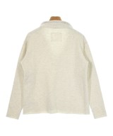 Frank&Eileen（フランクアンドアイリーン）スウェット グレー サイズ:XS レディース/2200631208259