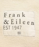 Frank&Eileen（フランクアンドアイリーン）スウェット グレー サイズ:XS レディース/2200631208259
