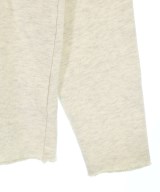 Frank&Eileen（フランクアンドアイリーン）スウェット グレー サイズ:XS レディース/2200631208273