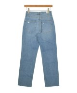 Frank&Eileen（フランクアンドアイリーン）その他 青 サイズ:25(S位) レディース/2200631208983