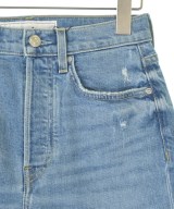 Frank&Eileen（フランクアンドアイリーン）その他 青 サイズ:25(S位) レディース/2200631208983