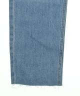 Frank&Eileen（フランクアンドアイリーン）その他 青 サイズ:25(S位) レディース/2200631208983